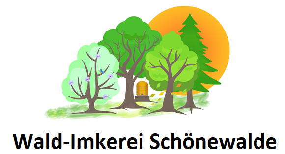 Bild "Die Imkerei:Wald_Imkerei_Schoenewalde.jpg"
